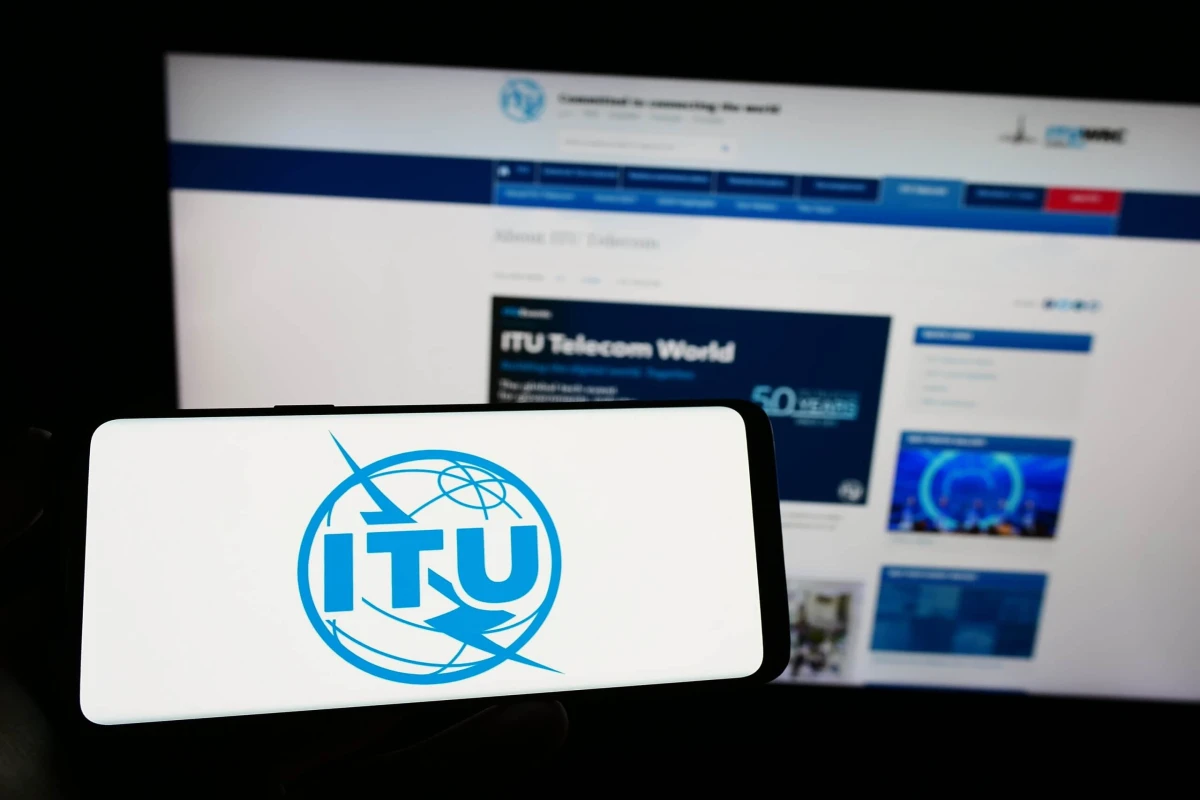 ULAP Networks joins International Telecommunication Union (ITU)