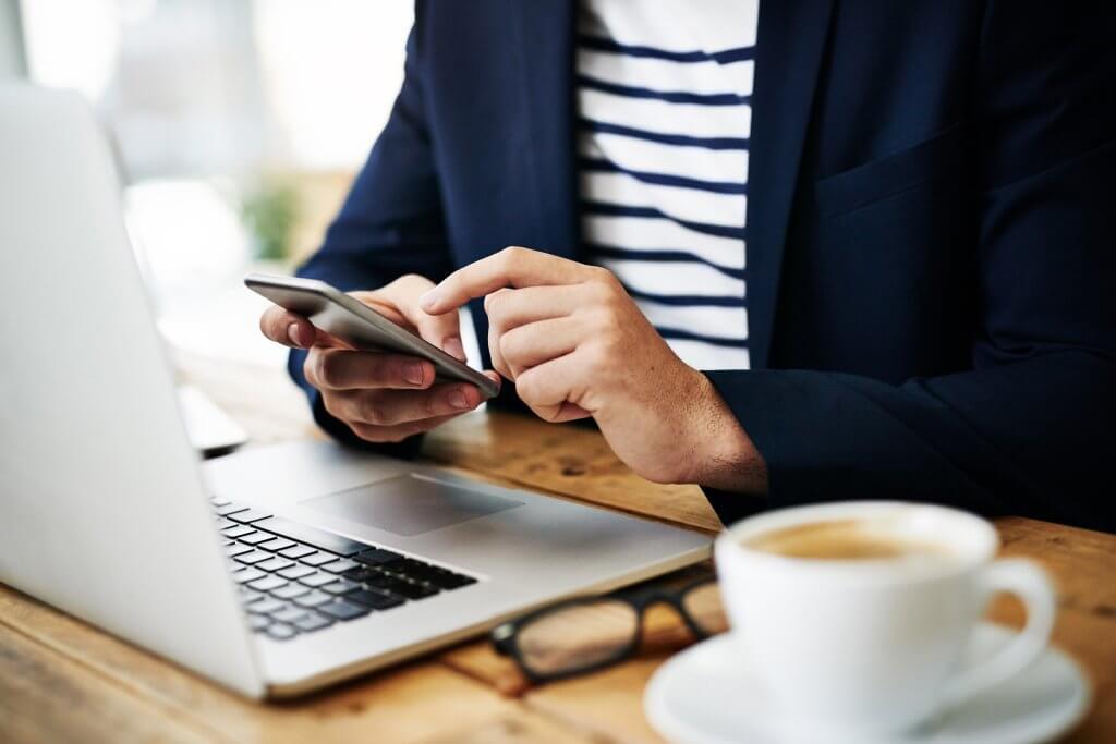 UCaaS vs CCaaS vs Phone System