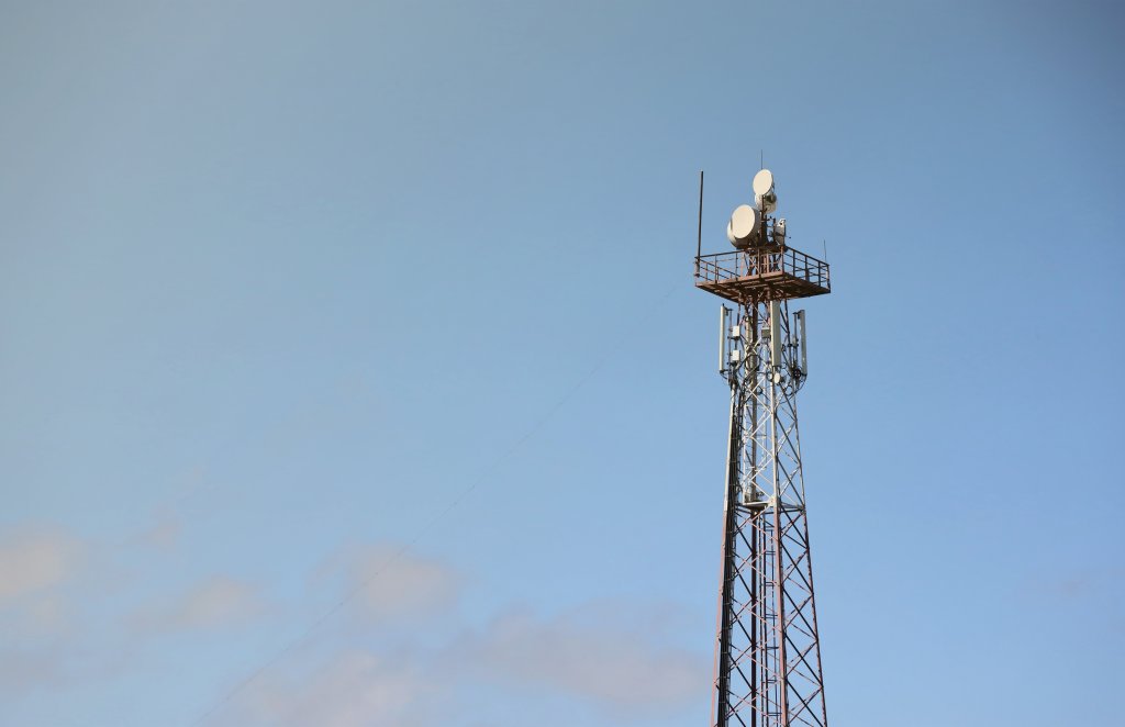 B2B Telco Market at a Turning Point