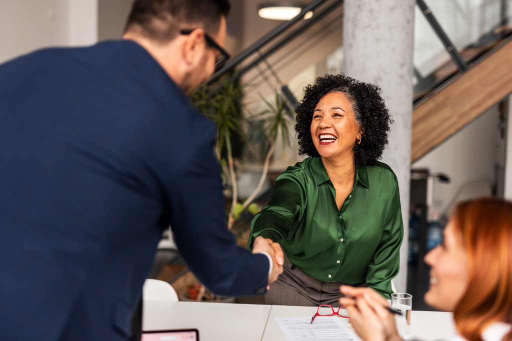 Direct Peering Explained