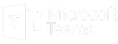 Microsoft Teams W