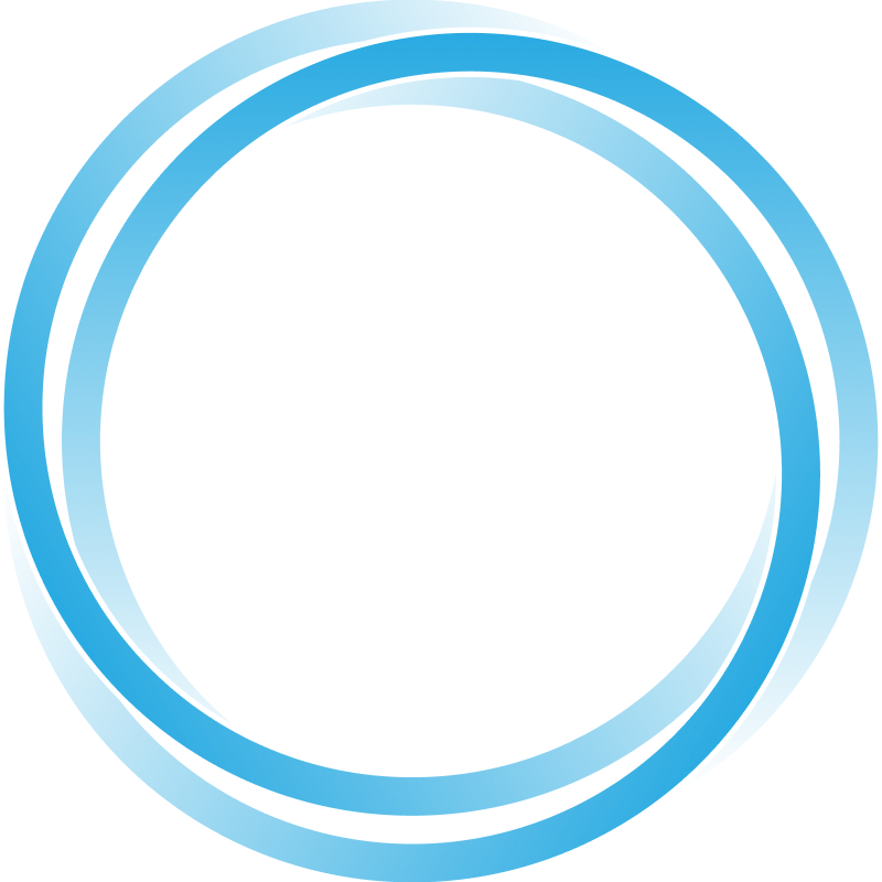 Ulap Logotype png