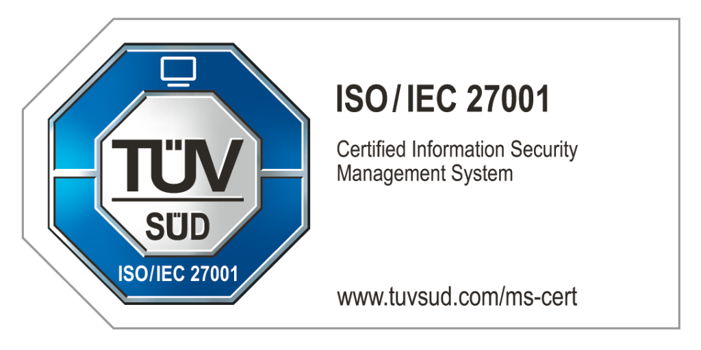 iso27001 png