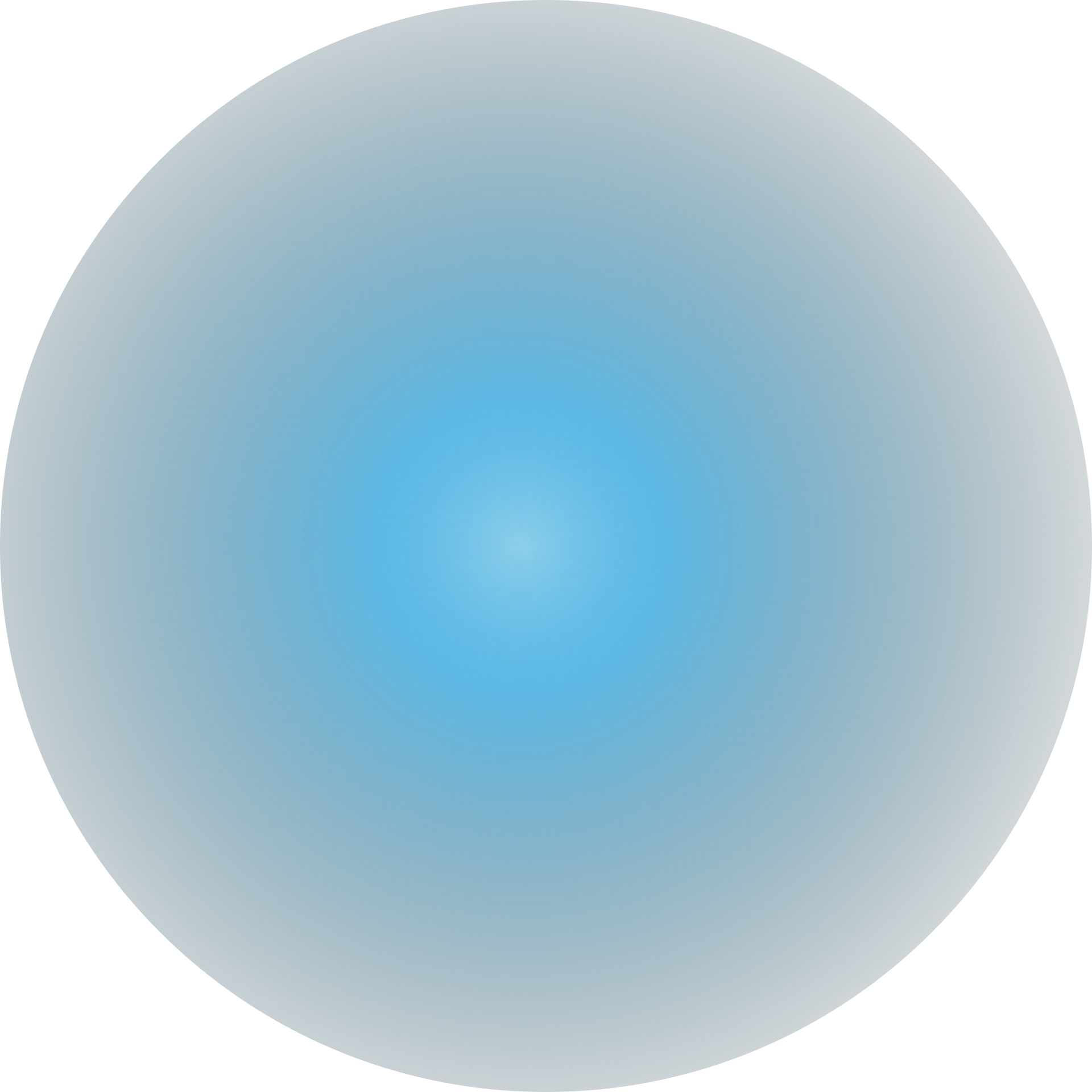Ellipse
