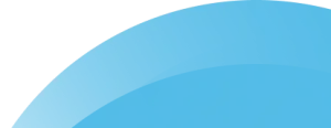 Partners Vector BG