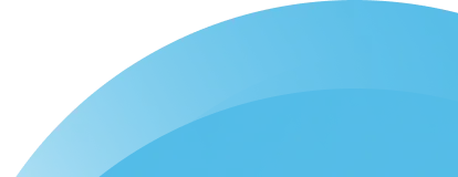 Partners Vector BG