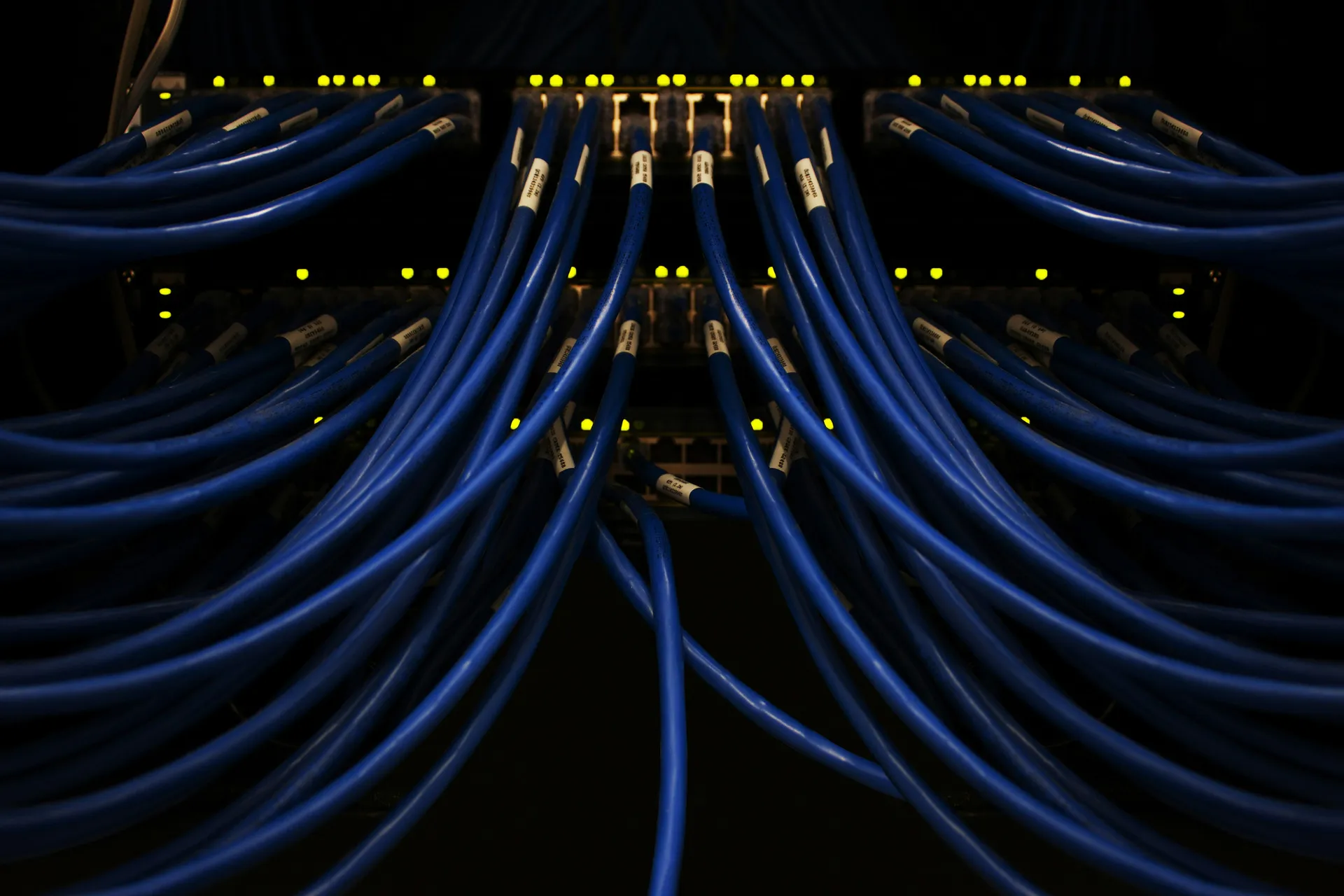 ulap solution 5