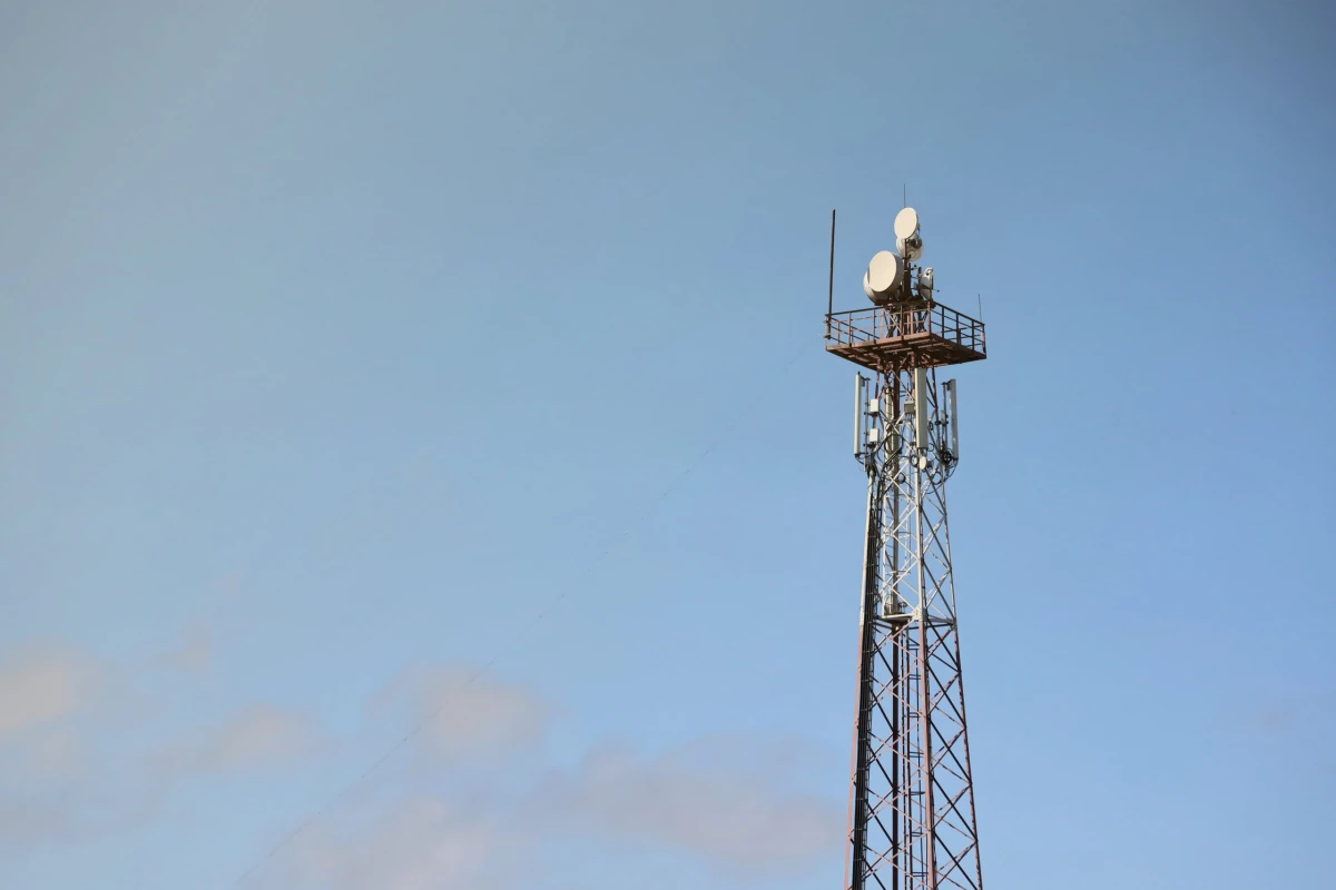 B2B Telco Market at a Turning Point: Value Beyond Connectivity