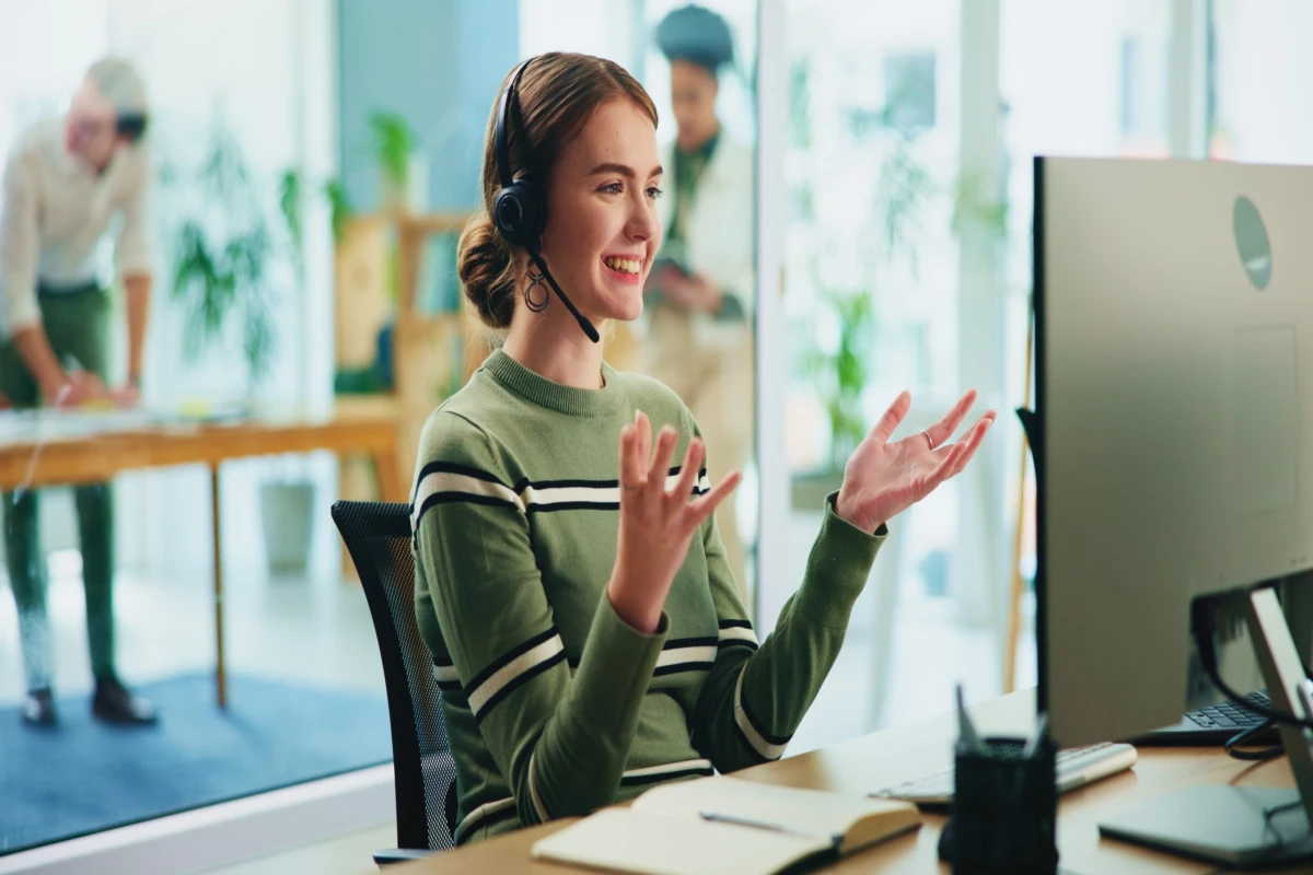 Direct Routing for UCaaS: Global Voice, Compliance, and Performance
