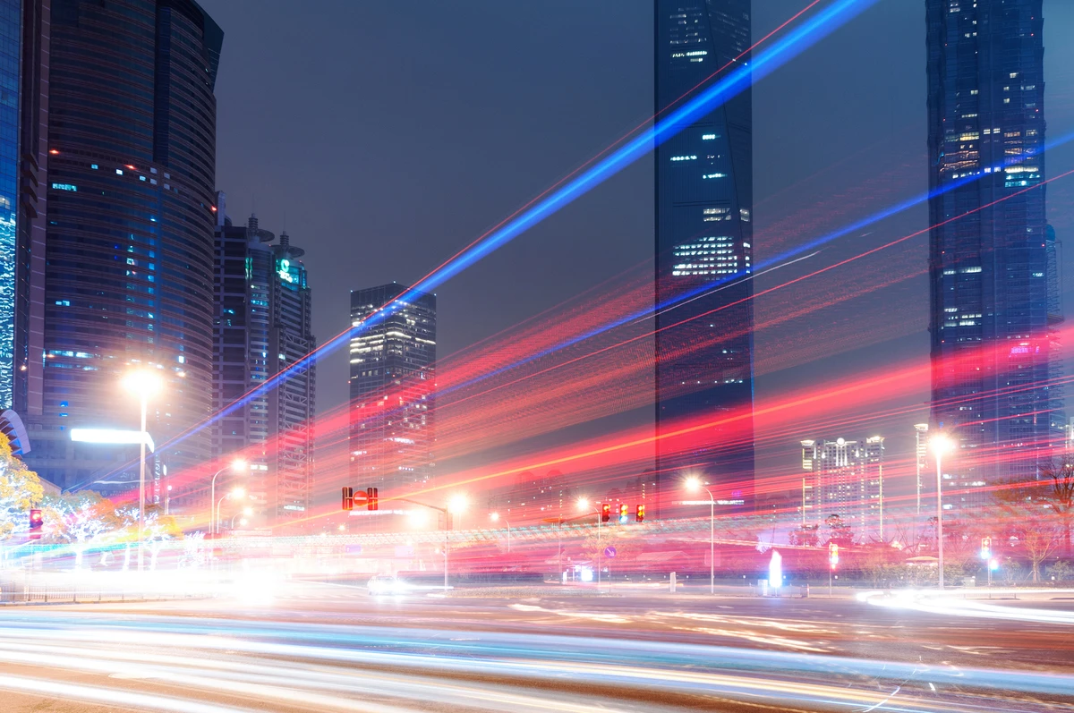 Global PSTN Switch-Off: From Copper to Cloud