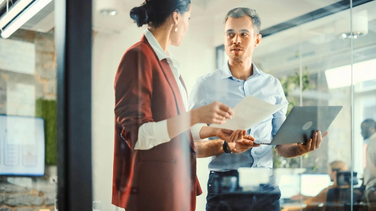 Overcoming the Hurdles of Cloud Integration