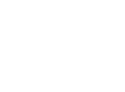 Natures Sunshine Products