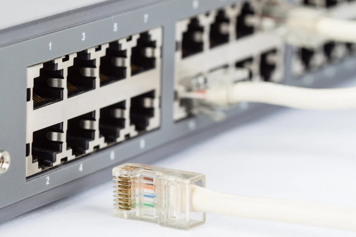 SBC Hardware: Function, Costs, and Alternatives