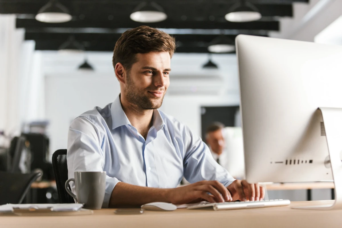 Inside the Integrator’s Role: How ULAP Connects Global UCaaS Platforms