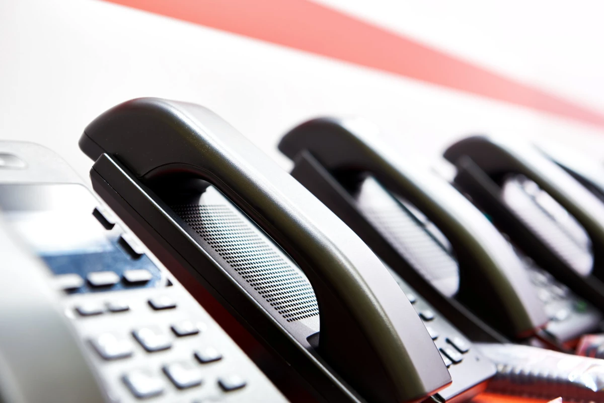 VoIP Gateway: A Guide in 2025
