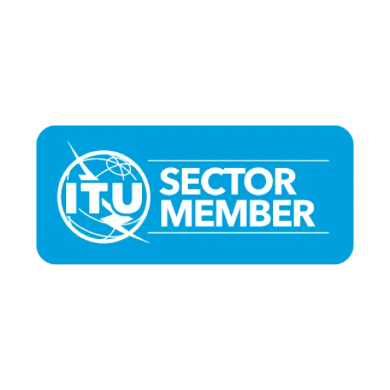 ITU Sector Member