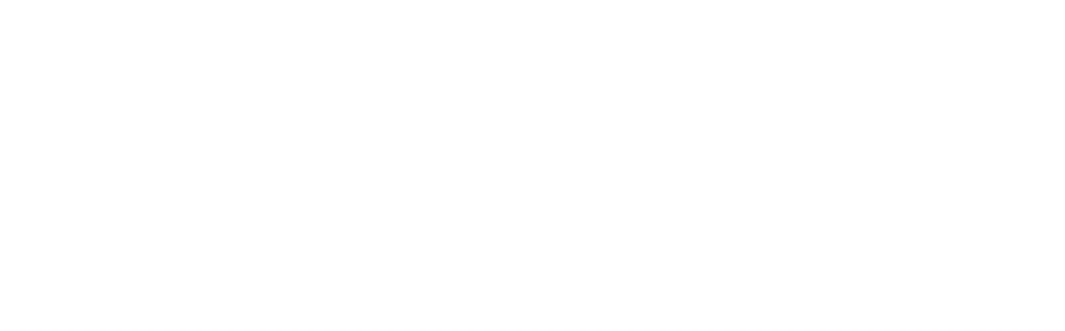 Simplify360