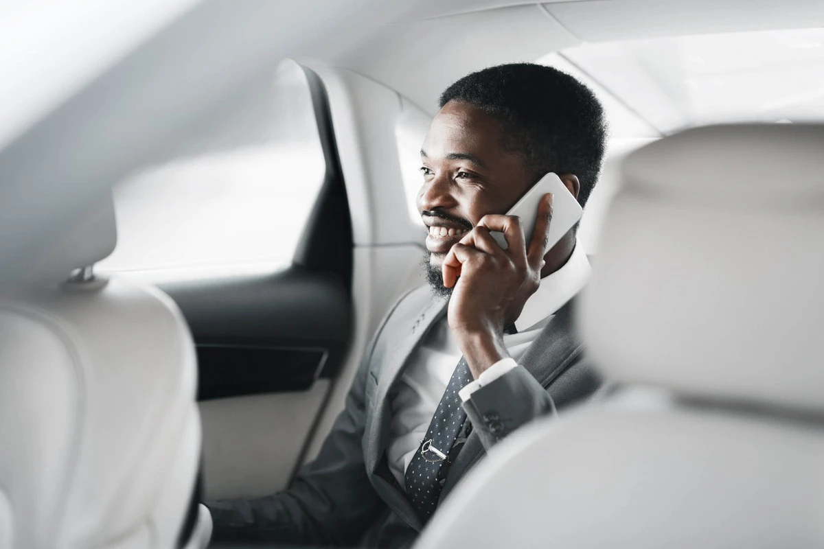 Zoom Phone vs. Traditional Phone Systems
