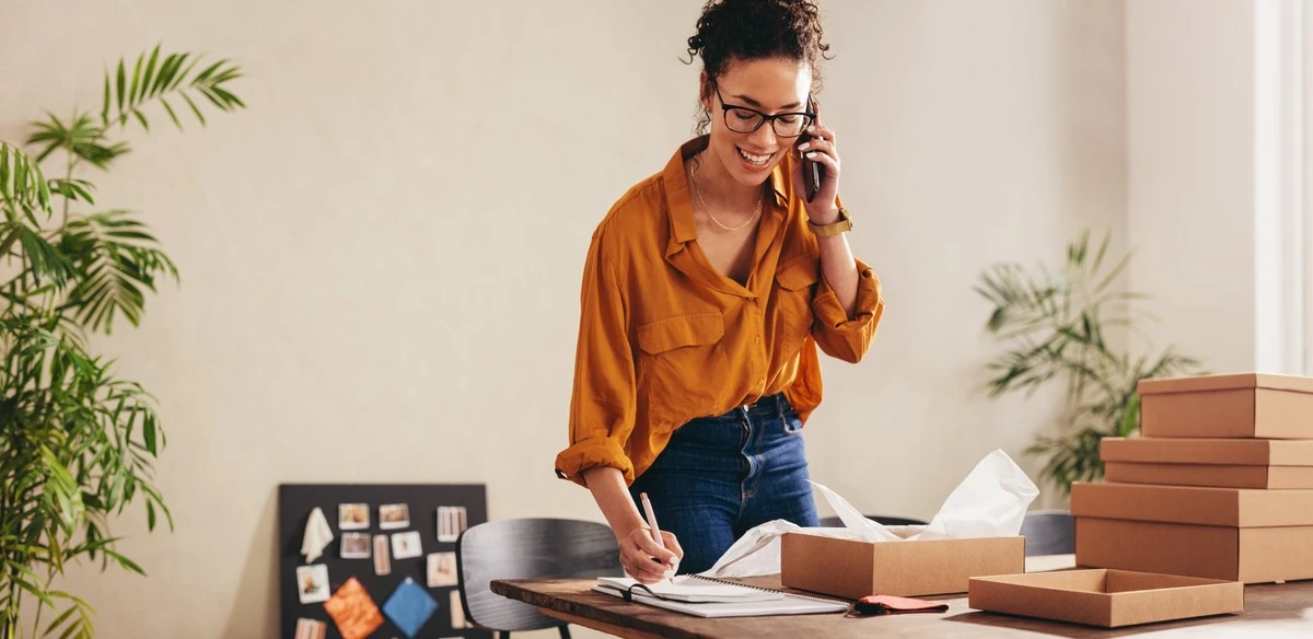 PBX Migration for SMBs: How to Transition From Legacy PBX to Cloud Voice in 2025