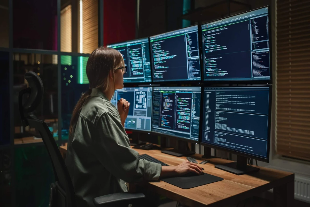 How to Create Robust Security in CX