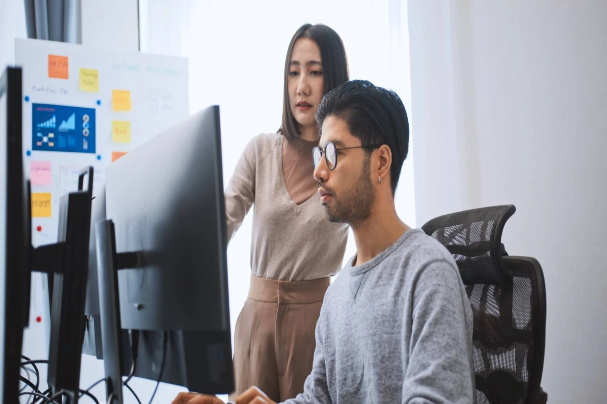 Why Redundancy Isn’t An Option In Cybersecurity Planning