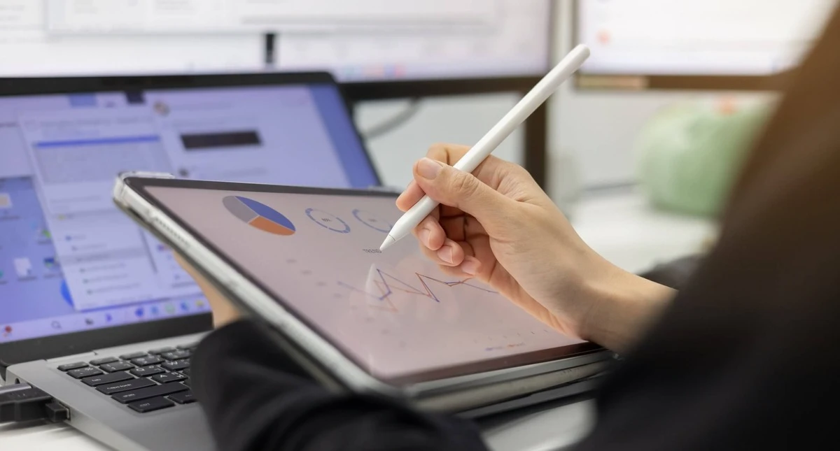 B2B Integration: What You Need To Know