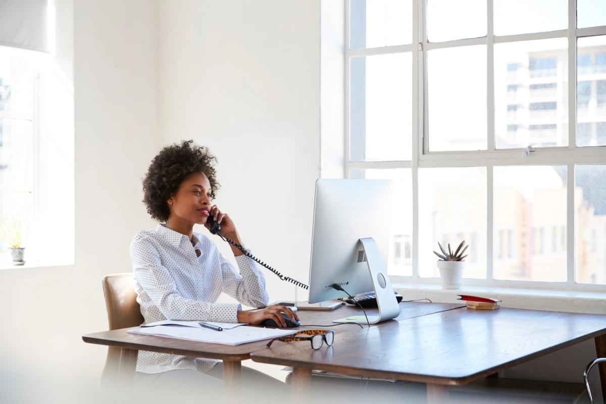 Hosted PBX Pricing in 2025