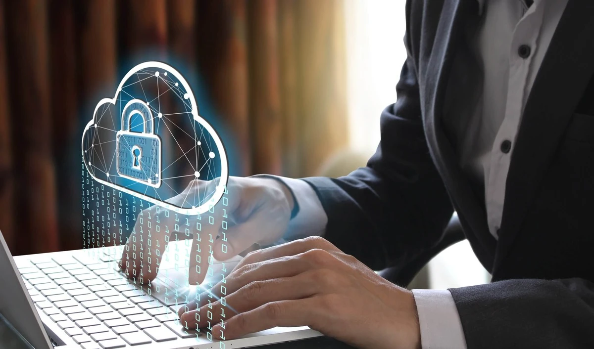 Private Cloud Compliance: Navigating Regulations