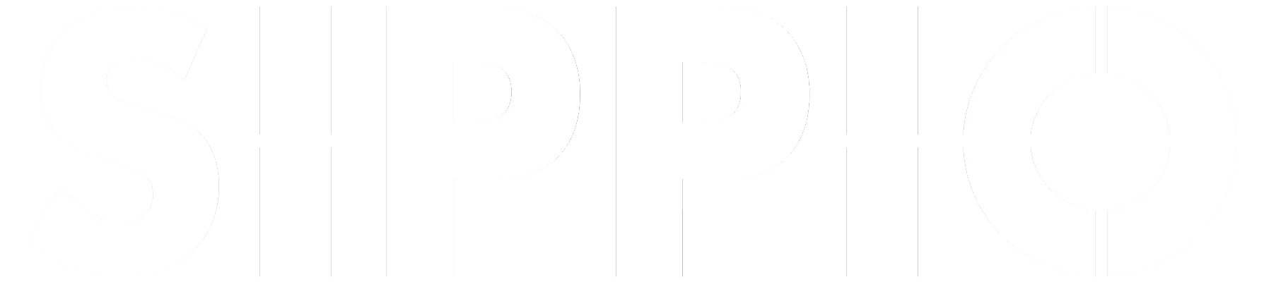 Sippio