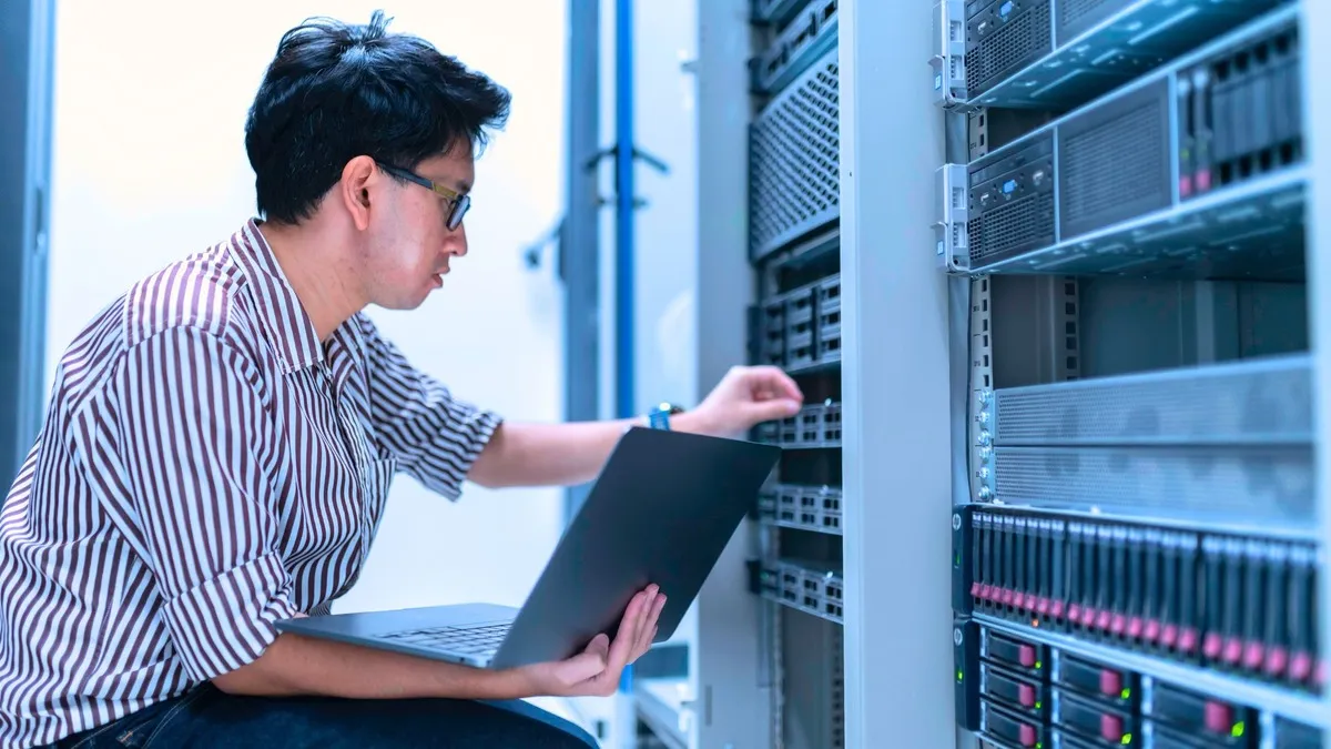 The Role of SBC in Telecom: A Guide